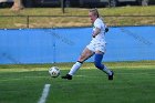 WSoc vs RWU  Wheaton College Women’s Soccer vs Roger Williams University. - Photo By: KEITH NORDSTROM